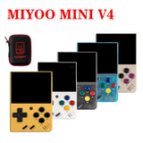 MIYOO-Mini Portable Game Console