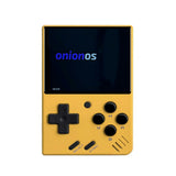(Onion OS) MIYOO Mini V4
