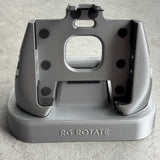 Handle and Base Stand For RG Rotate Console