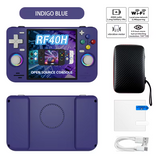 RF40H Retro Handheld