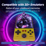 MINI 40 Handheld Game Console