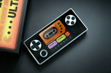 GKD RG350H Ultra Handheld