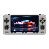 RGB10MAX3 Pro Pocket Handheld