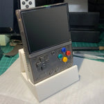 MIYOO MINI PLUS CHARGING BASE MAGNET STAND