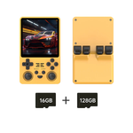 POWKIDDY RGB20SX Handheld