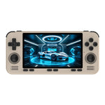 RGB10MAX3 Pro Pocket Handheld