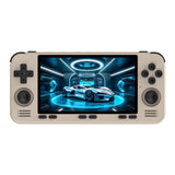 RGB10MAX3 Pro Pocket Handheld