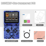 RG35XXSP Flip Handheld