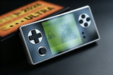 GKD RG350H Ultra Handheld