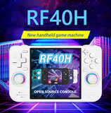 RF40H Retro Handheld