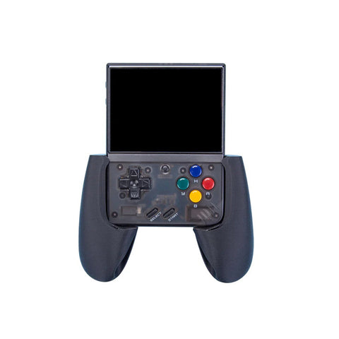MIYOO MINI PLUS 3D PRINTED GRIP