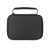 ANBERNIC protective bag for RG40XXV Console