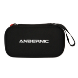 ANBERNIC protective bag for RG476H Console