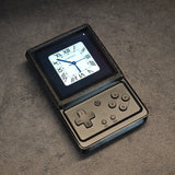 TPU Protective Case For Anbernic RG Rotate Console