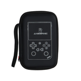 ANBERNIC protective bag for RG35XXPro Console