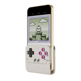 GameSir Pocket Taco - Bluetooth Mobile Gaming Controller