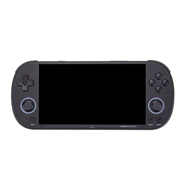 その他 Trimui Smart Pro ( Handheld console) Amazon.com: TRIMUI Smart PRO Handheld Game Console with