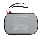 ANBERNIC protective bag for RG Slide Console
