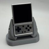Handle and Base Stand For RG Rotate Console