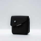 ANBERNIC protective bag for RG Rotate Console