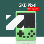 Protective Bag/Screen Protector for GKD Pixel 1
