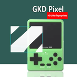 Protective Bag/Screen Protector for GKD Pixel 1