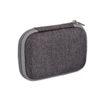 Protective Bag/Screen Protector for GKD Pixel 1