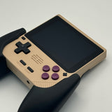 Grip Handle For Powkiddy V10 Console