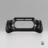 Grip Handle Controller Holder For Retroid Pocket 6