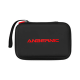 ANBERNIC protective bag for RG DS console