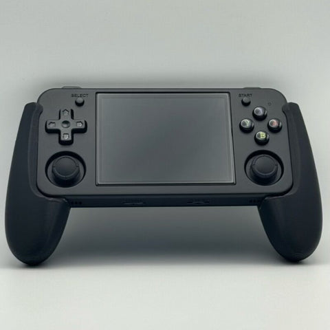 Controller Handle Grip For RG35XX H