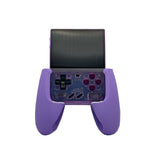 MIYOO MINI PLUS 3D PRINTED GRIP