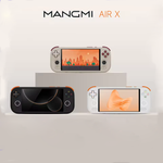 MANGMI AIR X Retro Handheld