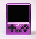 (Ship From US)GKD PIXEL 2 Metal Console