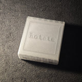 3in1 Magnetic Storage Box Protective Case For RG Rotate