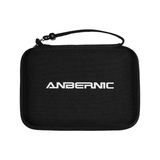 ANBERNIC protective bag for RG477V Console