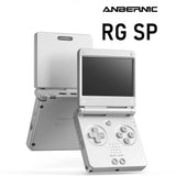 Anbernic RGSP Flip Console