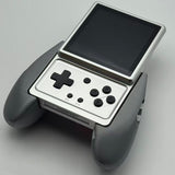 Handle and Base Stand For RG Rotate Console