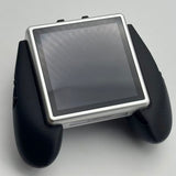 Handle and Base Stand For RG Rotate Console
