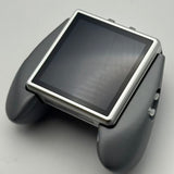 Handle and Base Stand For RG Rotate Console