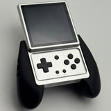 Handle and Base Stand For RG Rotate Console