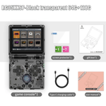RG35XXSP Flip Handheld