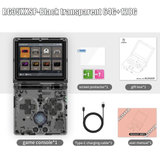 RG35XXSP Flip Handheld