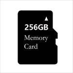 128GB/256GB TF CARD FOR RG405V Console