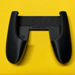 RG35XX Plus Grip Handle