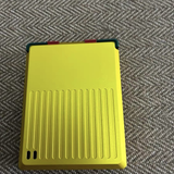 GKD PIXEL2 Golden Color