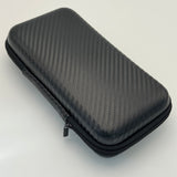 Protective Bag Case For Trimui Smart Pro Console/Anbernic RG Arc Handhelds