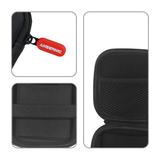 ANBERNIC protective bag for RG DS console