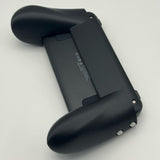 Controller Handle Grip For RG35XX H