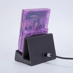 MIYOO MINI PLUS CHARGING BASE MAGNET STAND
